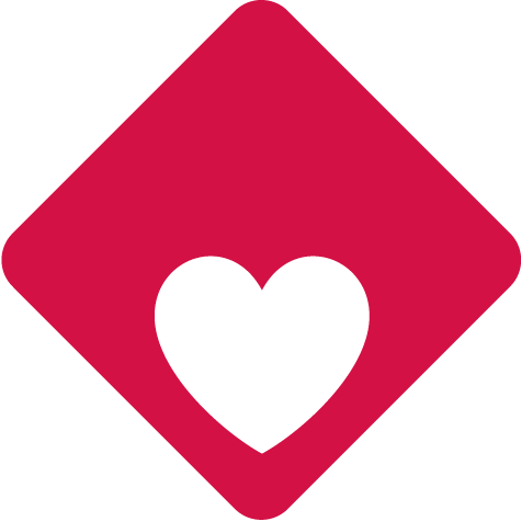 AFRA Foundation logo